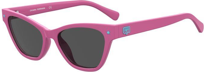 Color_Chiara Ferragni CF 1020/S