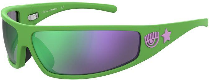 Color_Chiara Ferragni CF 7017/S