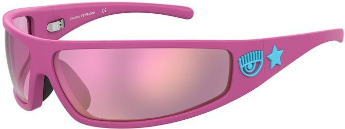 Color_Chiara Ferragni CF 7017/S