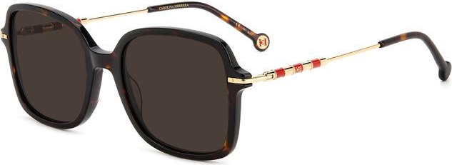 Color_Carolina Herrera HER 0101/S