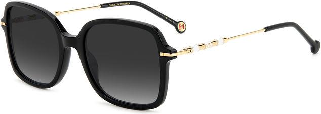 Color_Carolina Herrera HER 0101/S