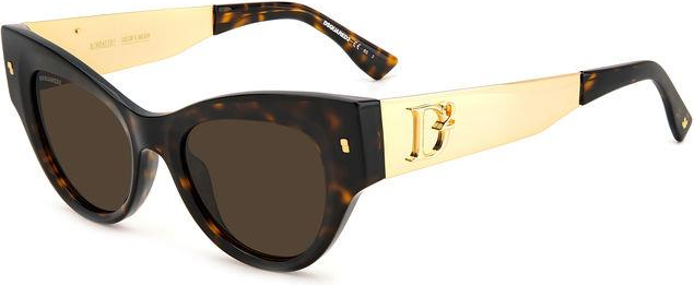 Color_Dsquared2 D2 0062/S