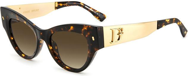 Color_Dsquared2 D2 0062/S