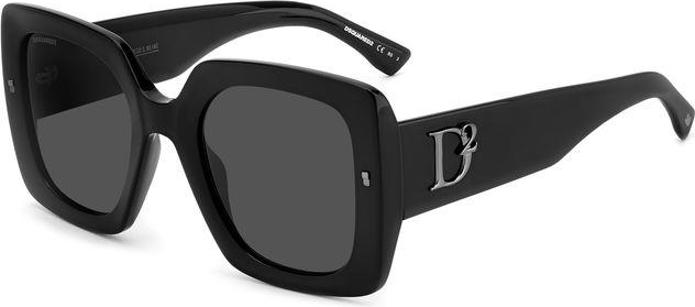 Color_Dsquared2 D2 0063/S