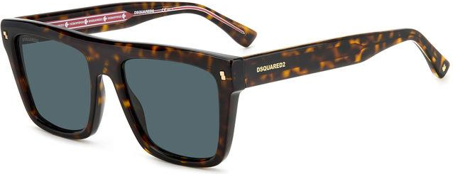 Color_Dsquared2 D2 0051/S