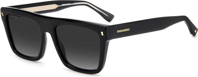 Color_Dsquared2 D2 0051/S