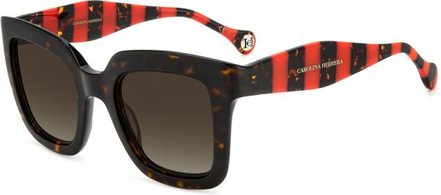 Color_Carolina Herrera HER 0087/S