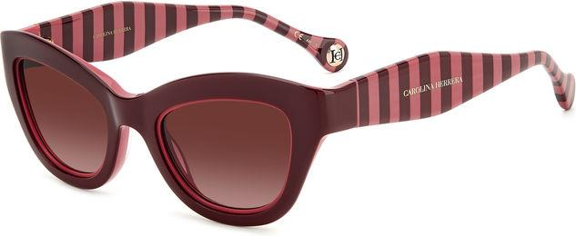 Color_Carolina Herrera HER 0086/S