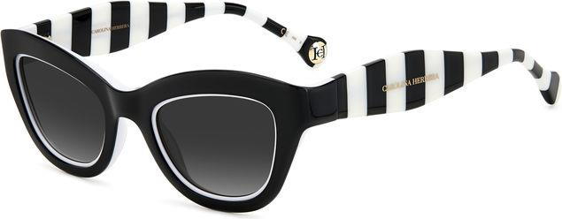 Color_Carolina Herrera HER 0086/S