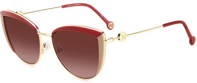 Color_Carolina Herrera HER 0112/S