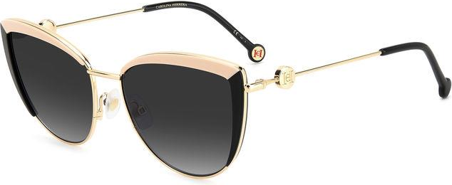 Color_Carolina Herrera HER 0112/S