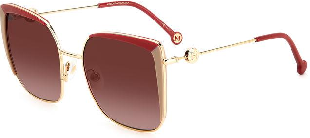 Color_Carolina Herrera HER 0111/S