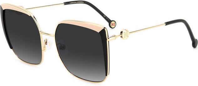 Color_Carolina Herrera HER 0111/S