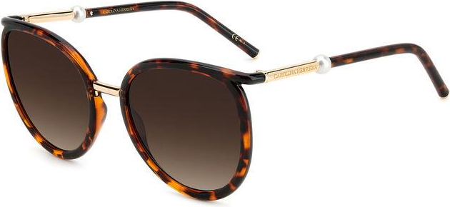 Color_Carolina Herrera HER 0077/S