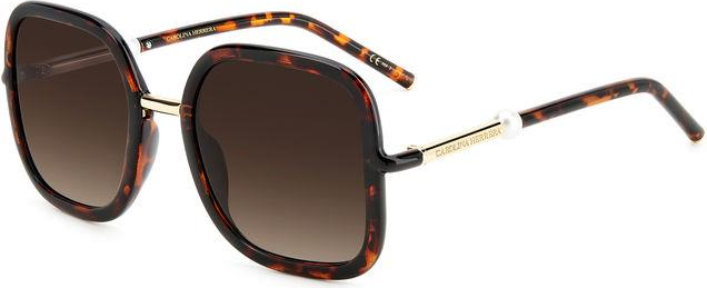 Color_Carolina Herrera HER 0078/G/S