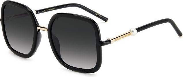 Color_Carolina Herrera HER 0078/G/S