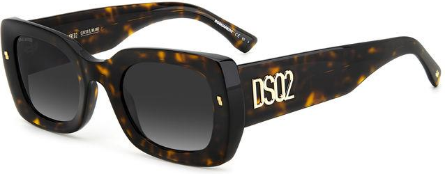 Color_Dsquared2 D2 0061/S