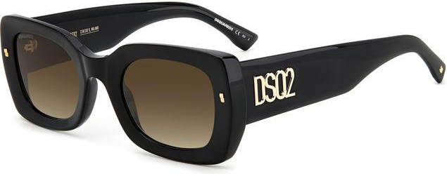 Color_Dsquared2 D2 0061/S