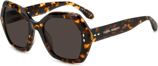 Color_Isabel Marant IM 0107/G/S