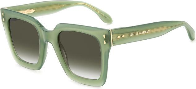 Color_Isabel Marant IM 0104/S