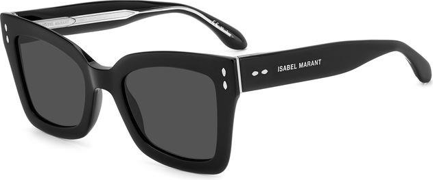 Color_Isabel Marant IM 0103/S