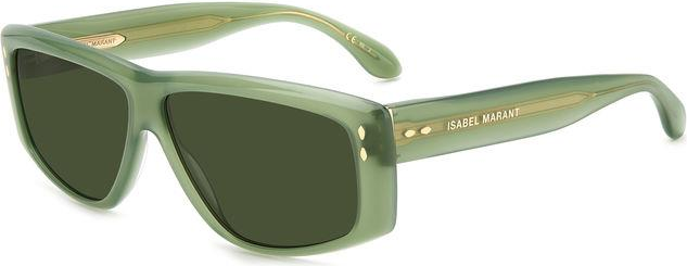 Color_Isabel Marant IM 0106/S