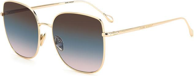 Color_Isabel Marant IM 0014/S