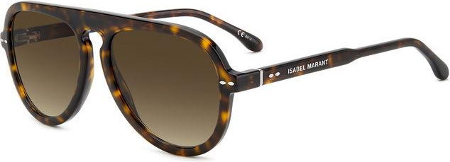 Color_Isabel Marant IM 0098/S