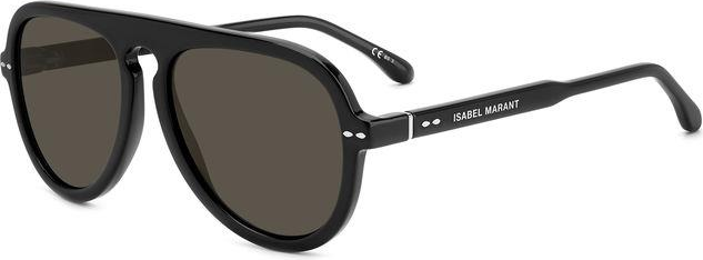 Color_Isabel Marant IM 0098/S