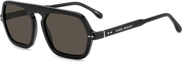 Color_Isabel Marant IM 0099/S