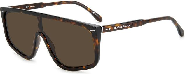 Color_Isabel Marant IM 0096/S