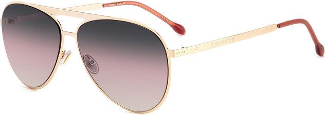 Color_Isabel Marant IM 0100/S