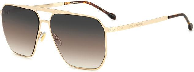 Color_Isabel Marant IM 0101/S