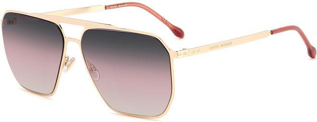 Color_Isabel Marant IM 0101/S