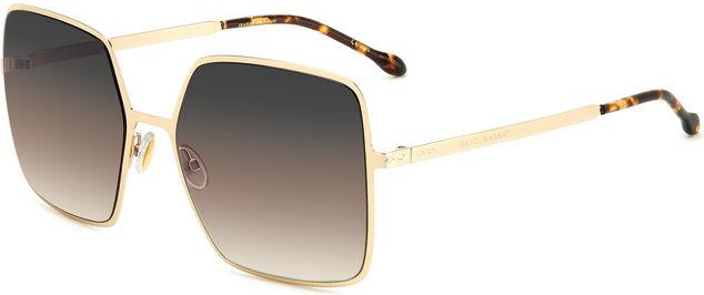 Color_Isabel Marant IM 0102/S