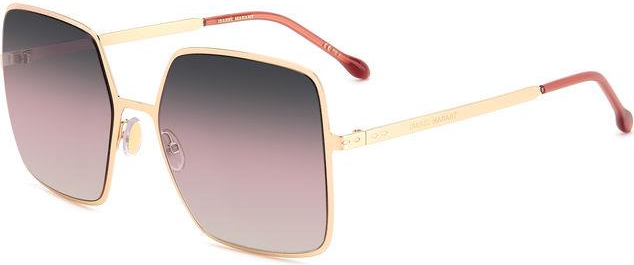 Color_Isabel Marant IM 0102/S