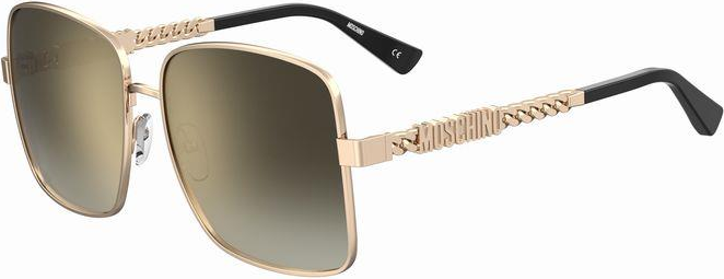 Color_Moschino MOS144/G/S