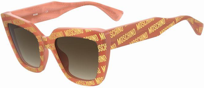Color_Moschino MOS148/S
