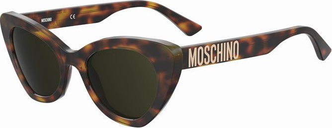 Color_Moschino MOS147/S