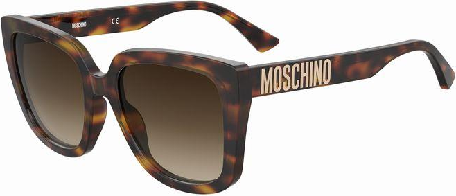 Color_Moschino MOS146/S