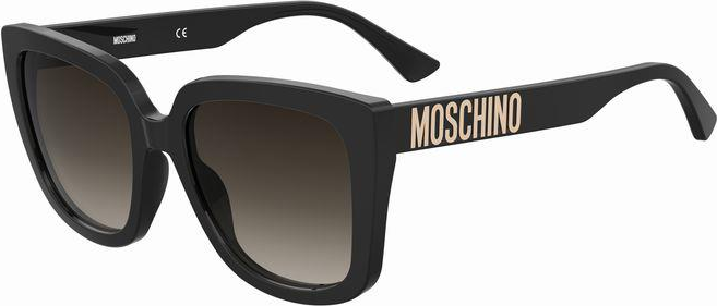 Color_Moschino MOS146/S