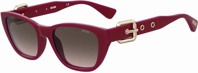 Color_Moschino MOS130/S