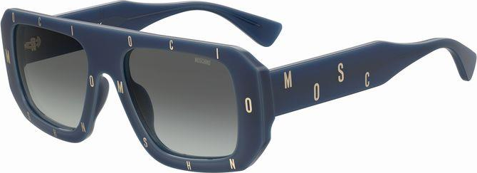 Color_Moschino MOS129/S