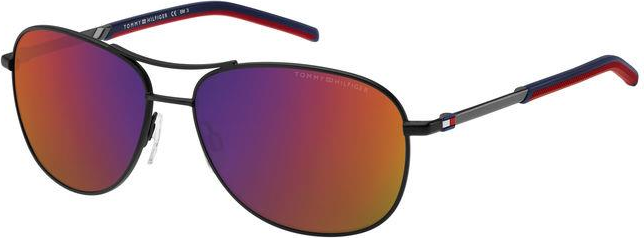Color_Tommy Hilfiger TH 2023/S
