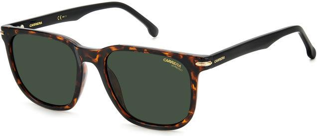 Color_Carrera CARRERA 300/S