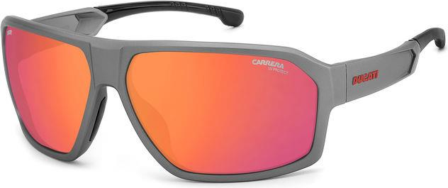 Color_Carrera Ducati CARDUC 020/S