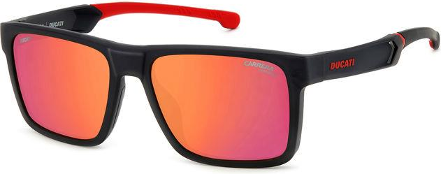 Color_Carrera Ducati CARDUC 021/S