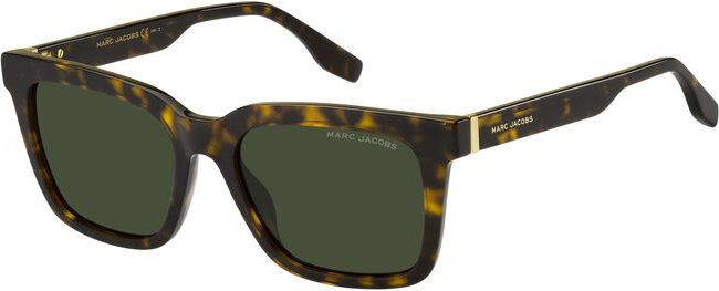 Color_Marc Jacobs MARC 683/S