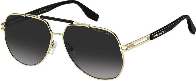 Color_Marc Jacobs MARC 673/S