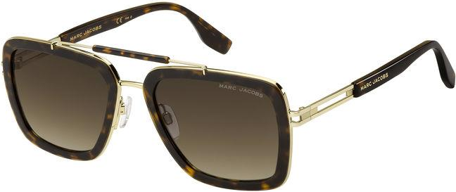 Color_Marc Jacobs MARC 674/S